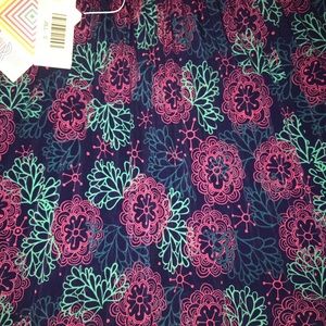 BNWT LuLaRoe Small Jill